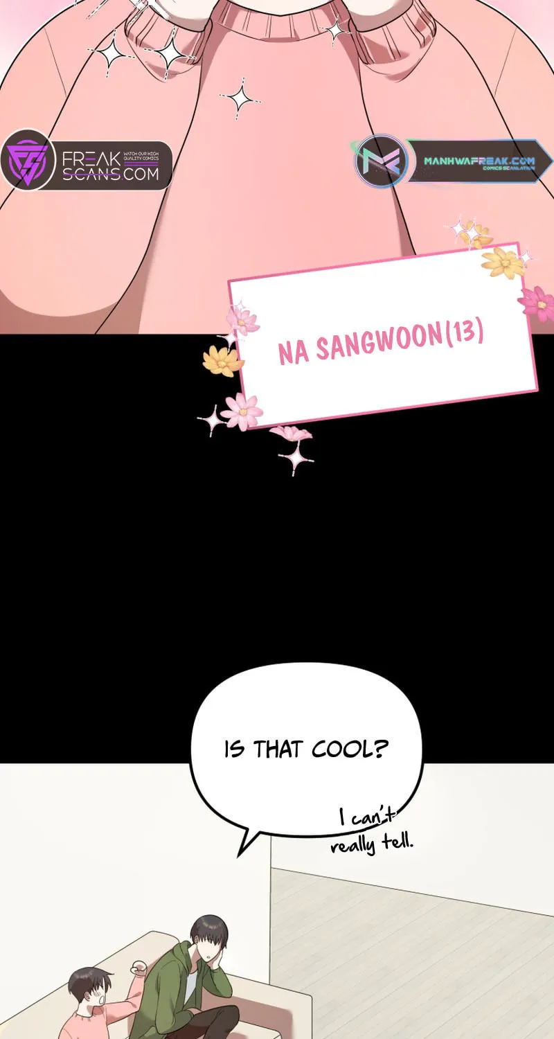 Top Star's Talent Library Chapter 56 page 11 - 