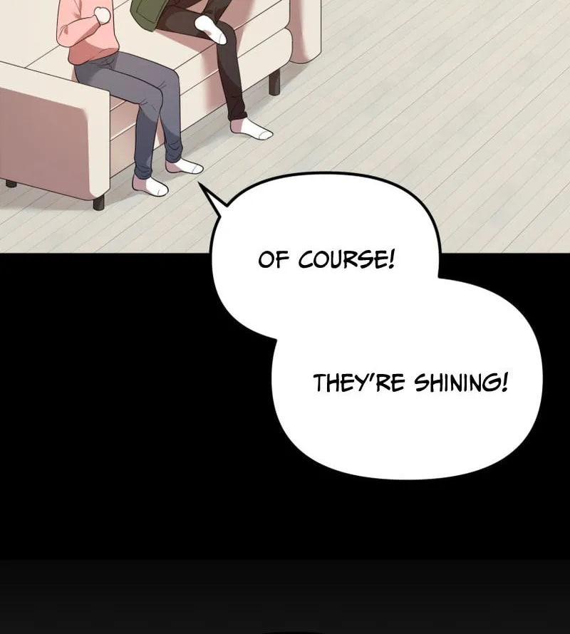 Top Star's Talent Library Chapter 56 page 12 - 