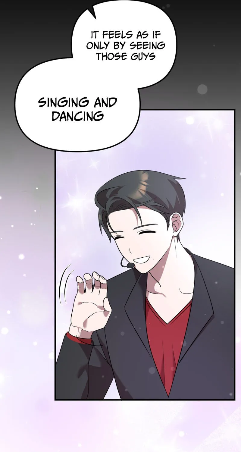 Top Star's Talent Library Chapter 56 page 13 - 