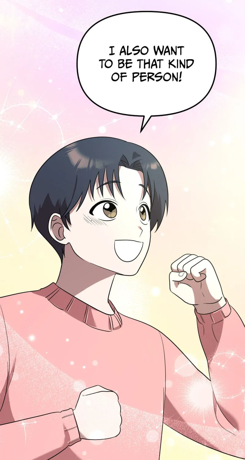 Top Star's Talent Library Chapter 56 page 15 - 