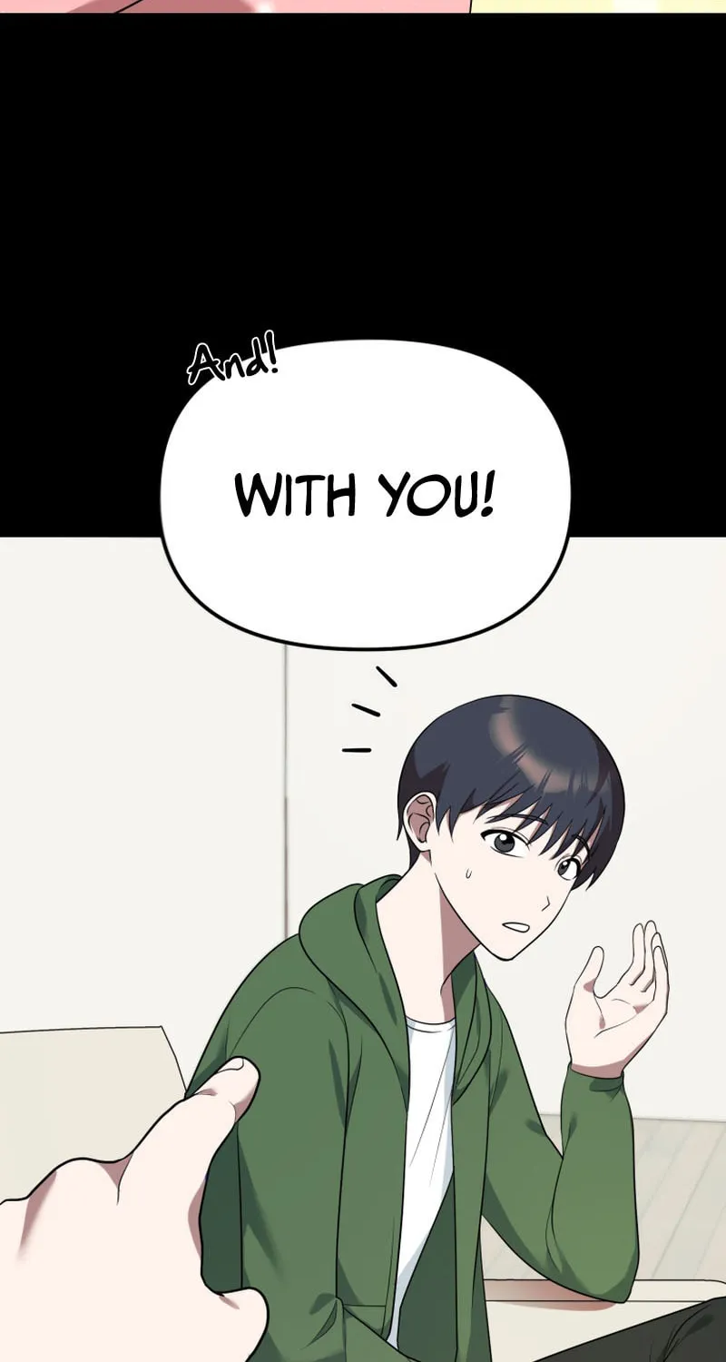 Top Star's Talent Library Chapter 56 page 16 - 