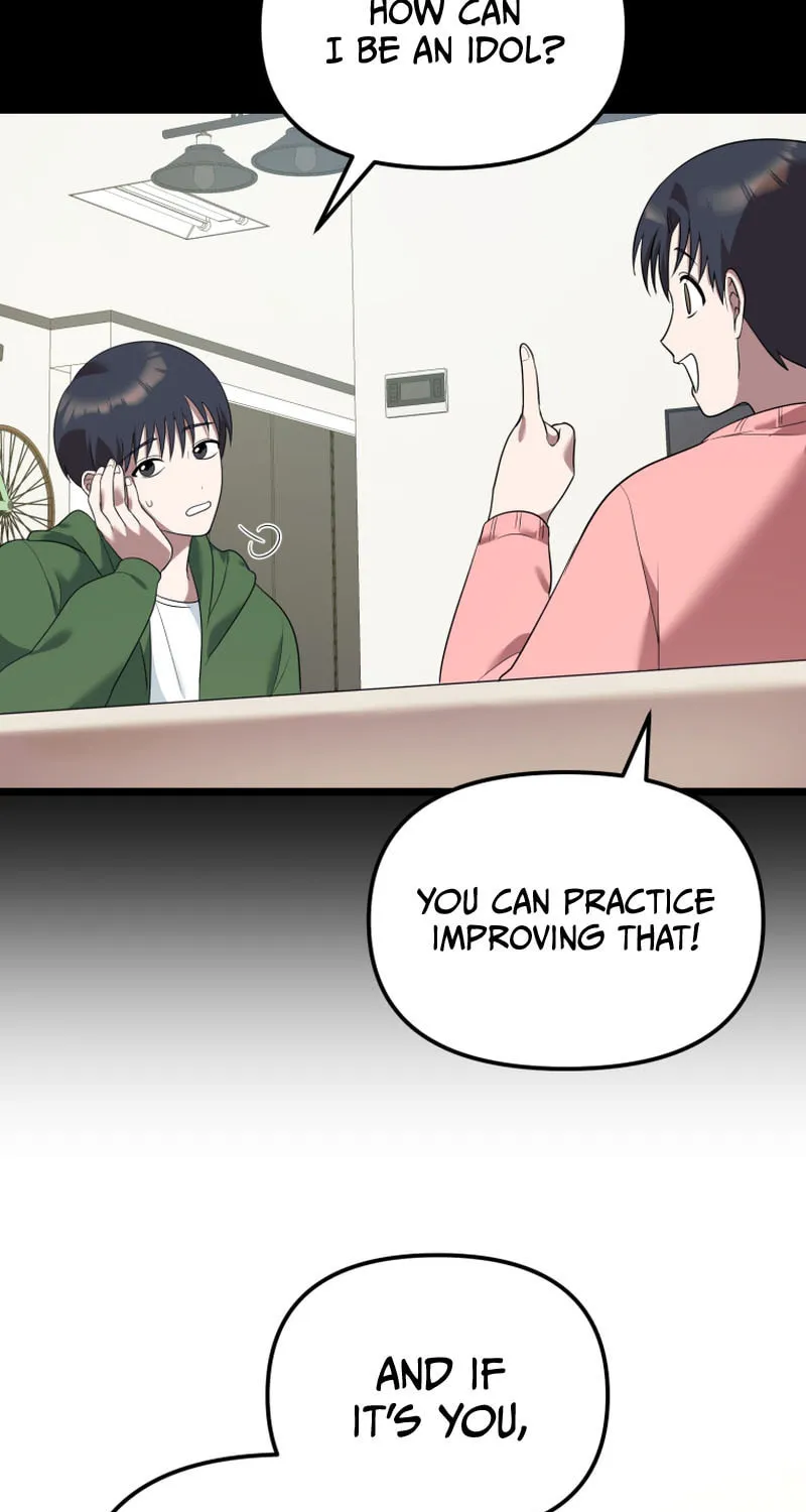 Top Star's Talent Library Chapter 56 page 19 - 