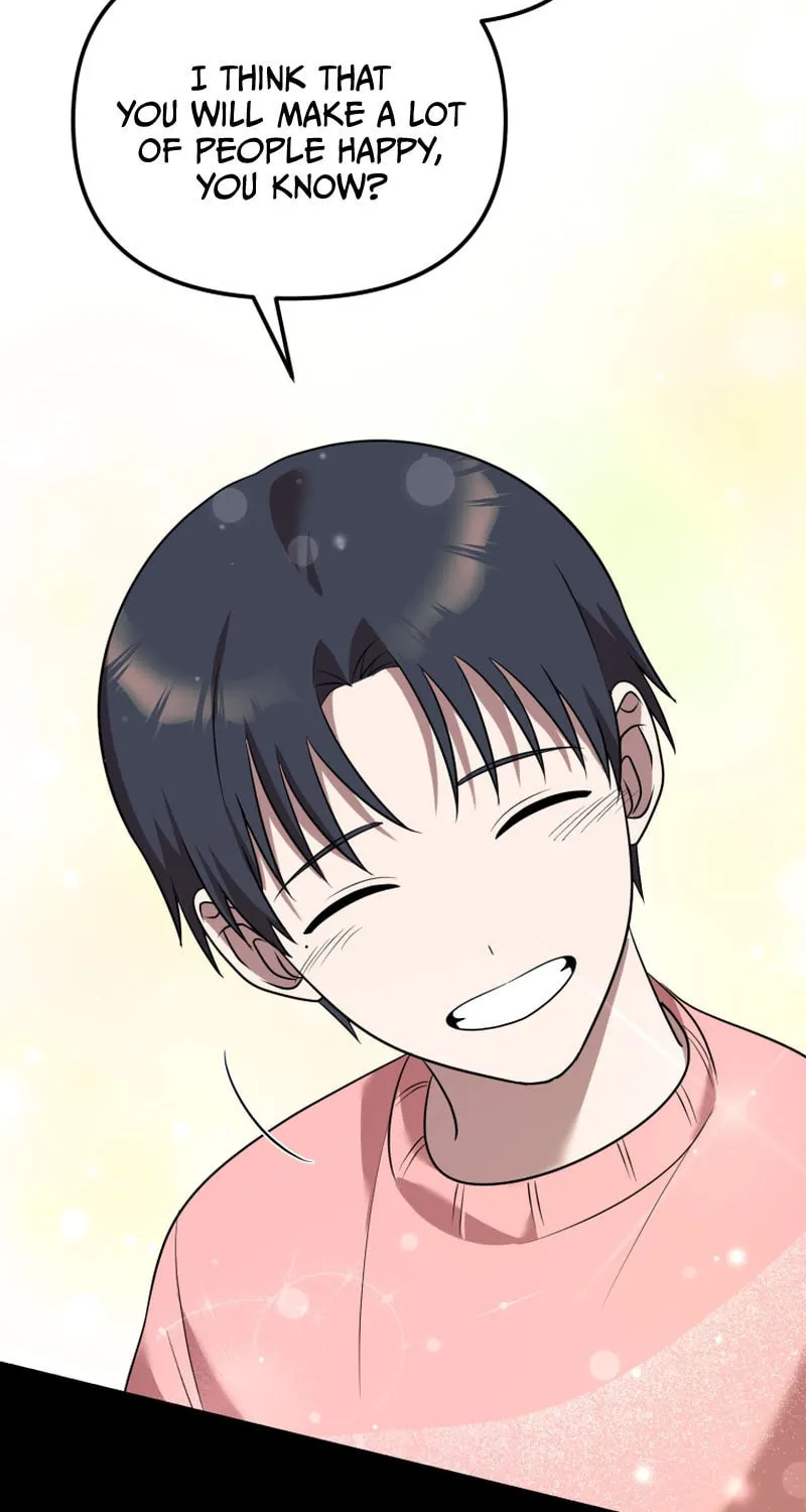 Top Star's Talent Library Chapter 56 page 20 - 