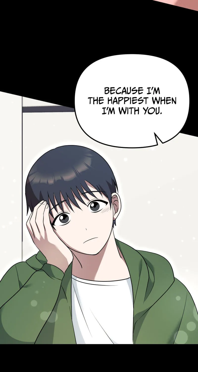 Top Star's Talent Library Chapter 56 page 21 - 