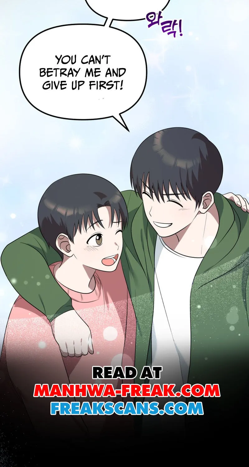 Top Star's Talent Library Chapter 56 page 24 - 