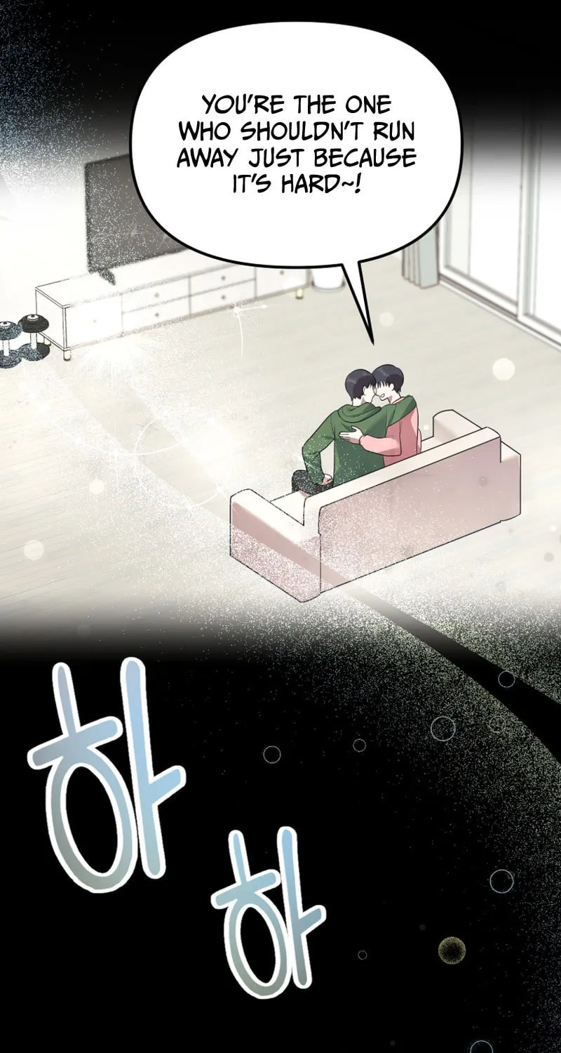 Top Star's Talent Library Chapter 56 page 25 - 
