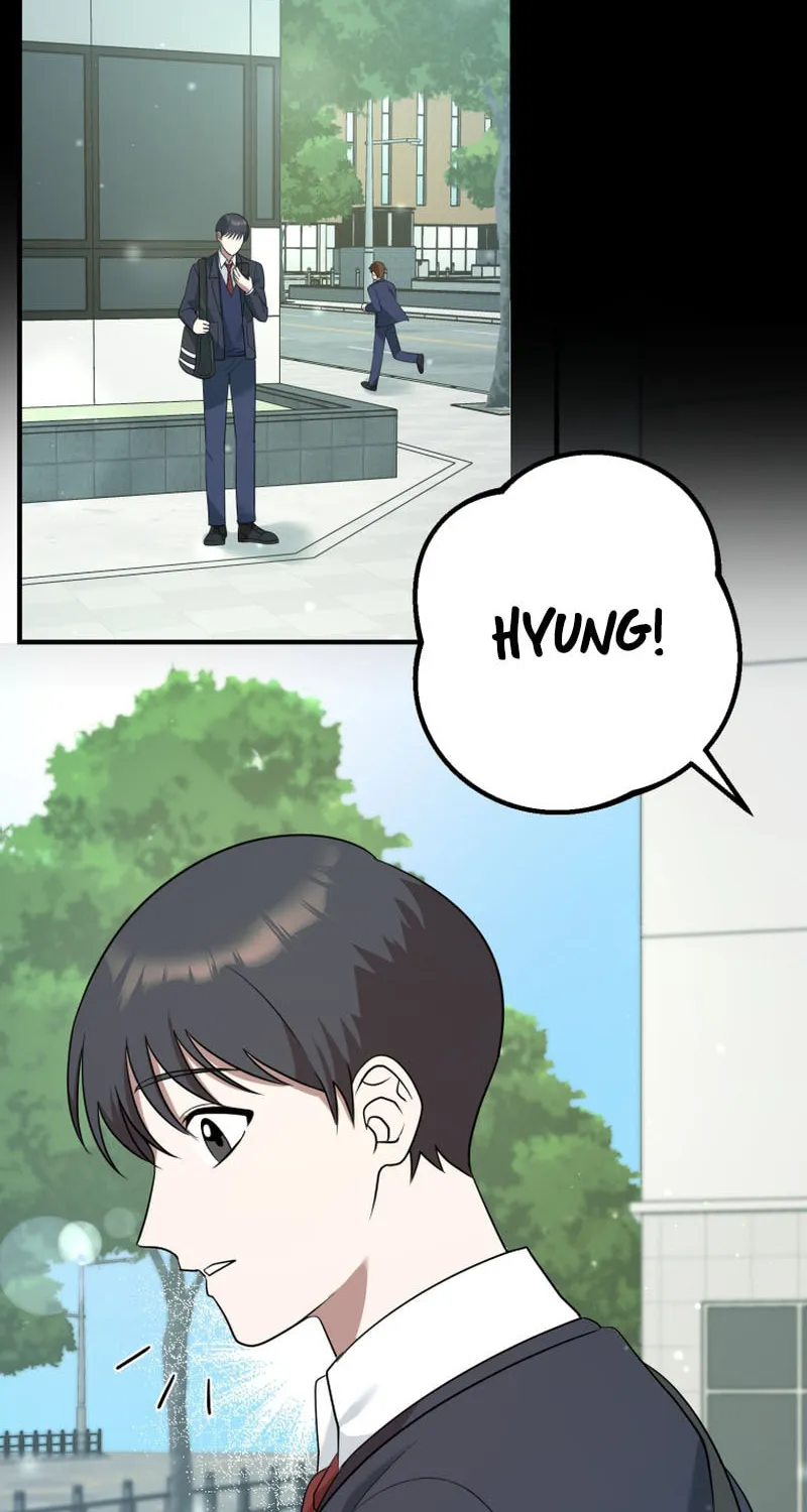 Top Star's Talent Library Chapter 56 page 28 - 