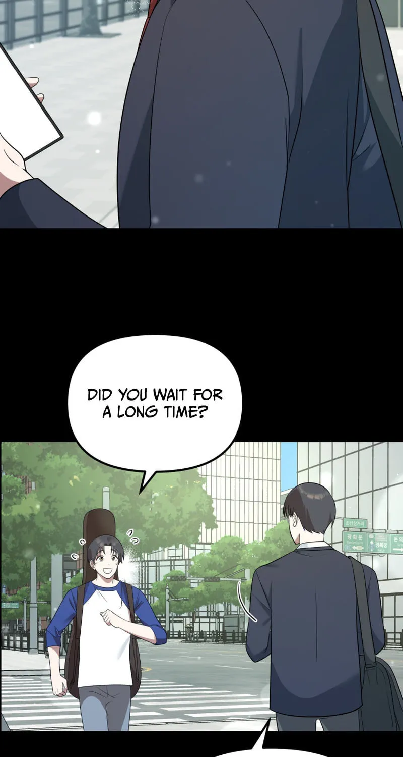 Top Star's Talent Library Chapter 56 page 29 - 