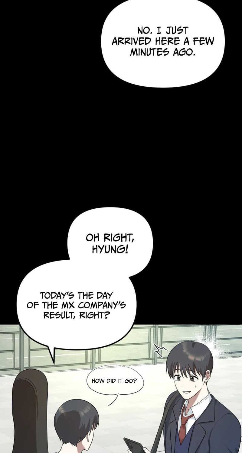 Top Star's Talent Library Chapter 56 page 30 - 
