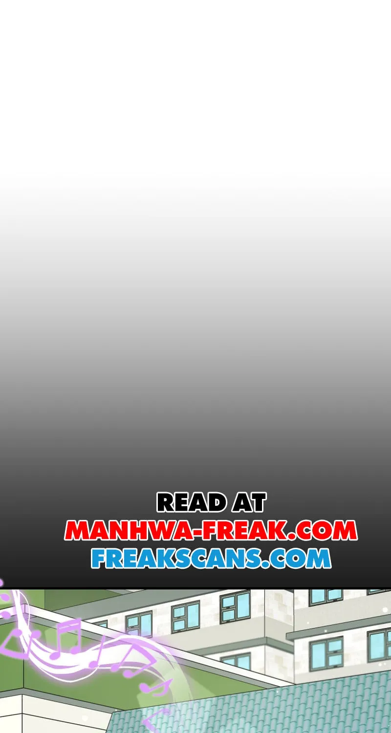 Top Star's Talent Library Chapter 56 page 4 - 