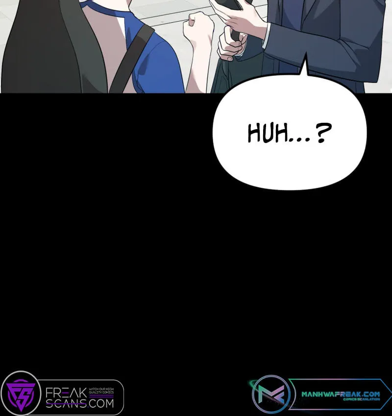 Top Star's Talent Library Chapter 56 page 31 - 
