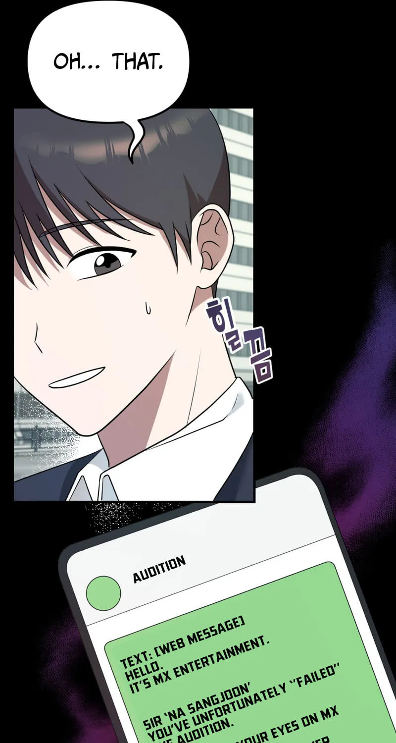 Top Star's Talent Library Chapter 56 page 32 - 