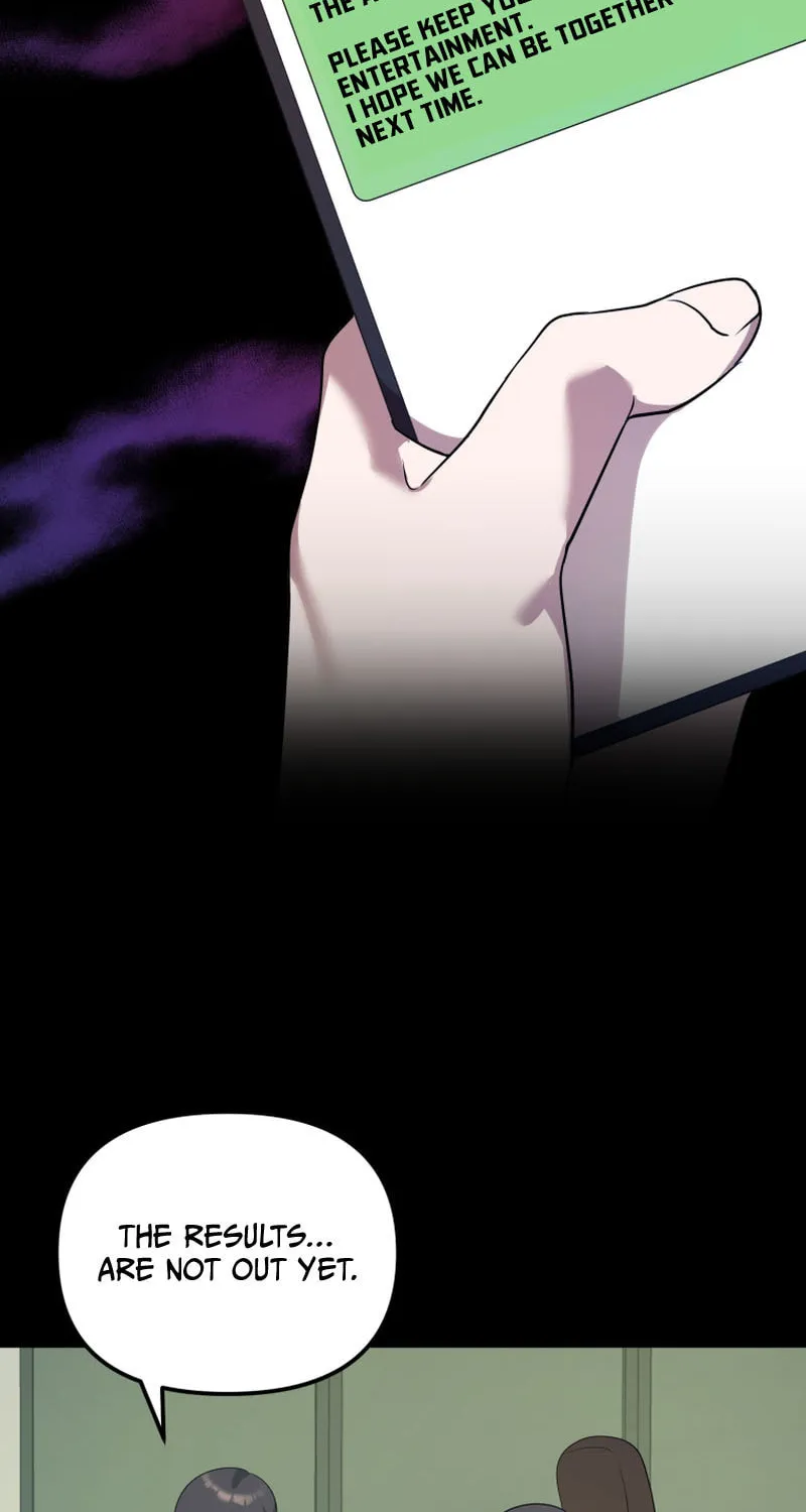 Top Star's Talent Library Chapter 56 page 33 - 