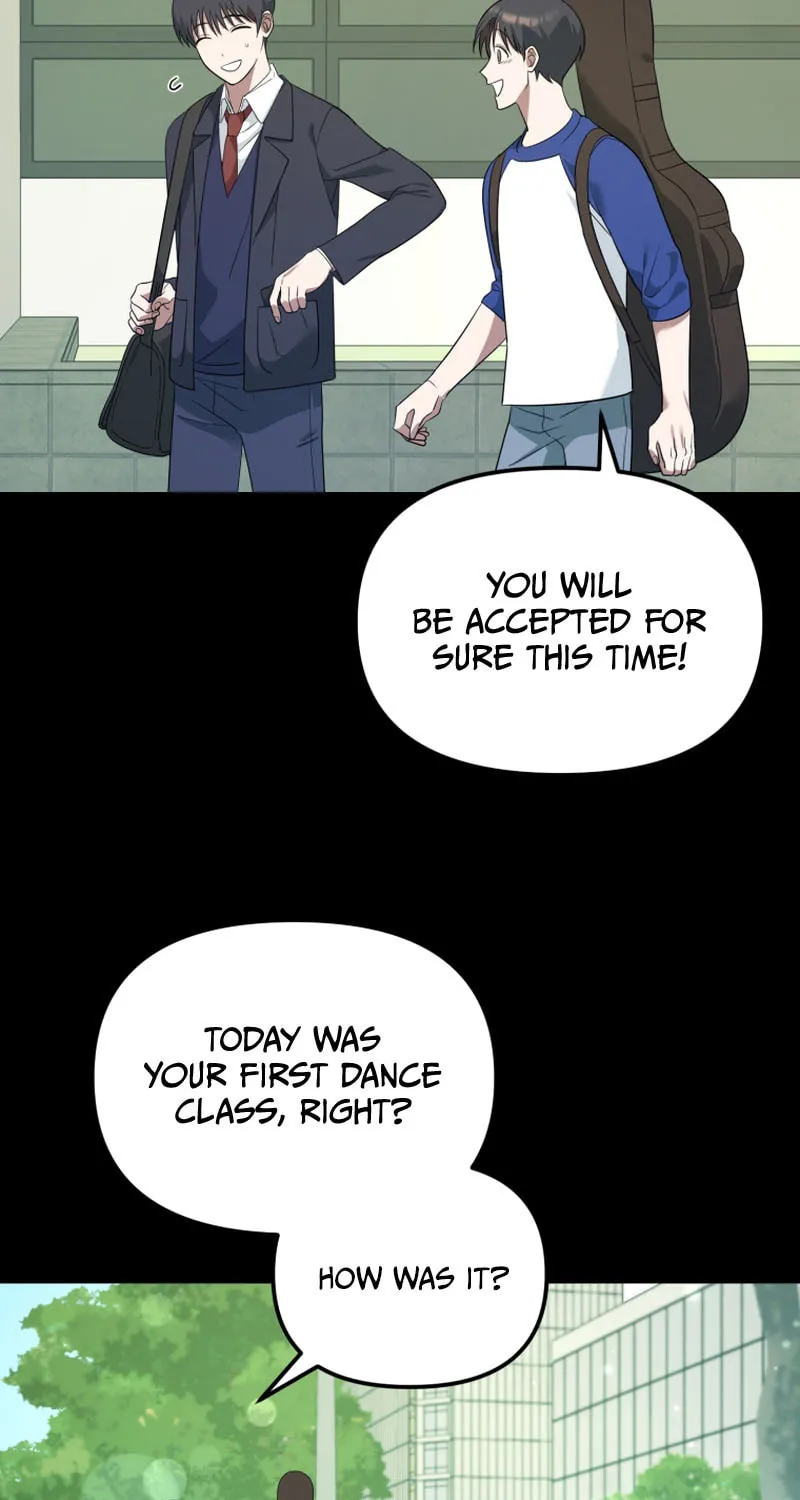 Top Star's Talent Library Chapter 56 page 34 - 