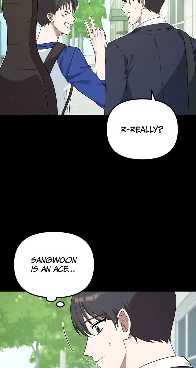 Top Star's Talent Library Chapter 56 page 36 - 
