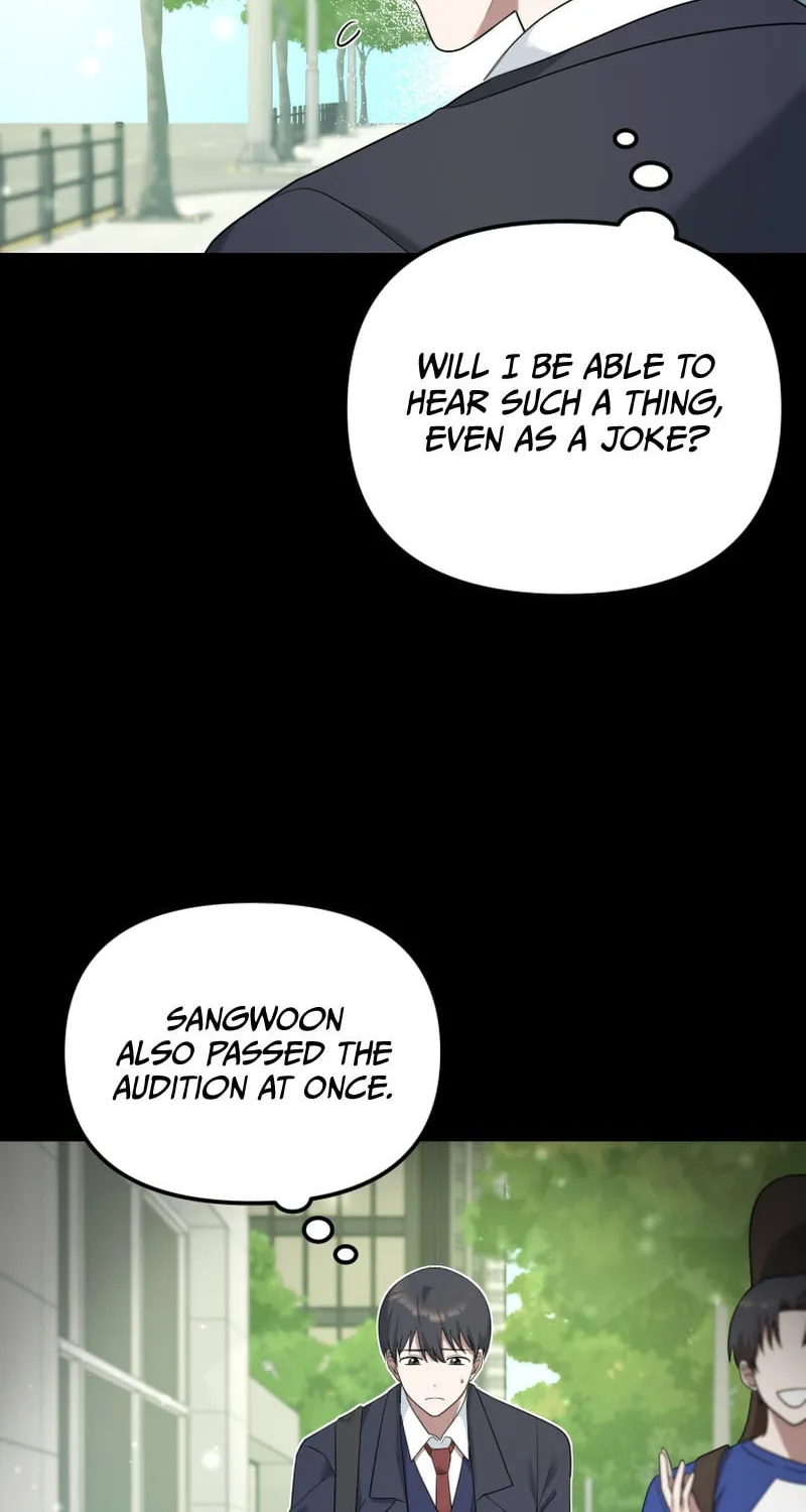 Top Star's Talent Library Chapter 56 page 37 - 