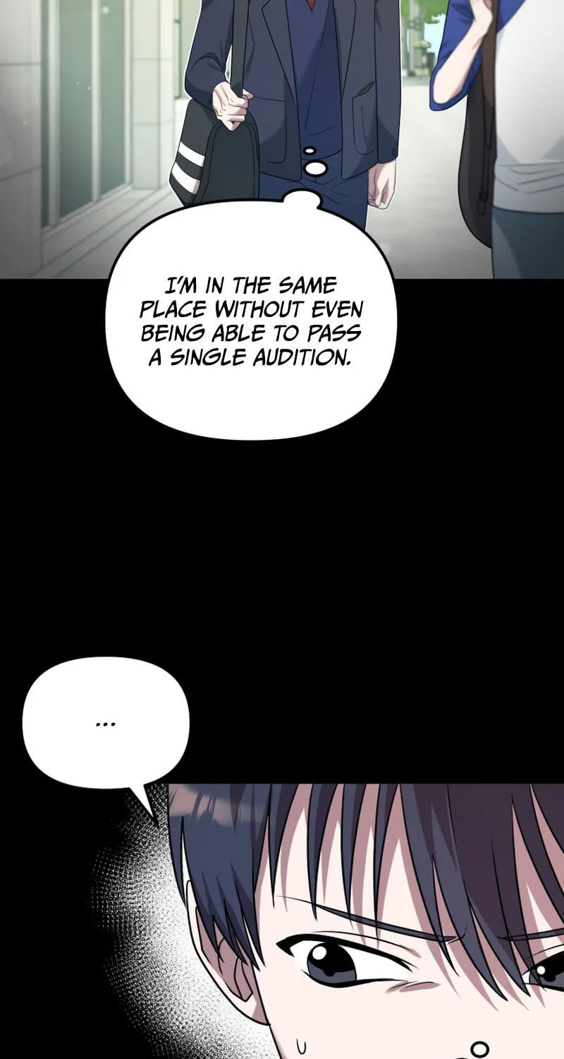 Top Star's Talent Library Chapter 56 page 38 - 