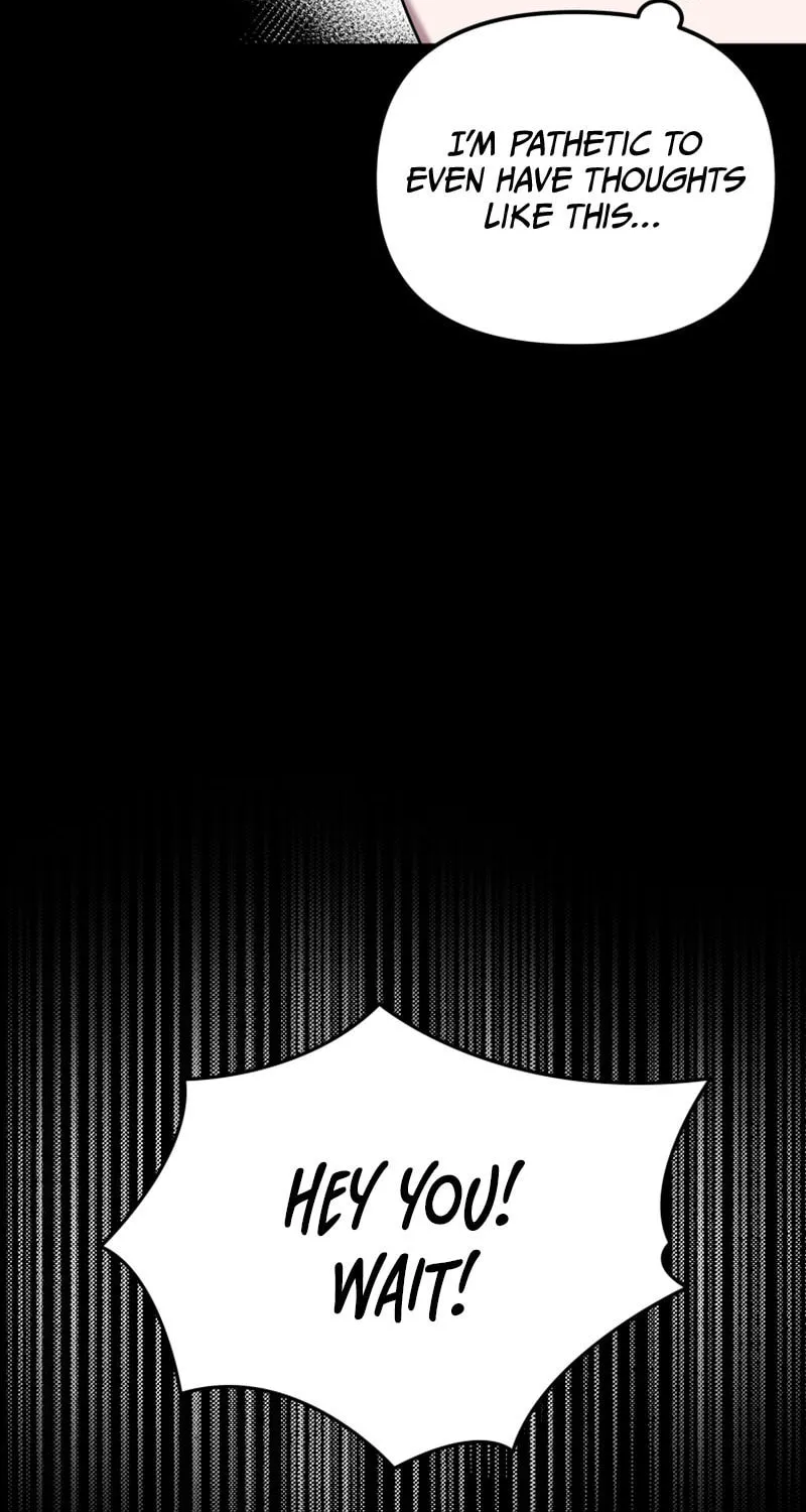 Top Star's Talent Library Chapter 56 page 39 - 