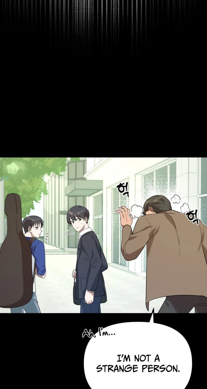 Top Star's Talent Library Chapter 56 page 40 - 