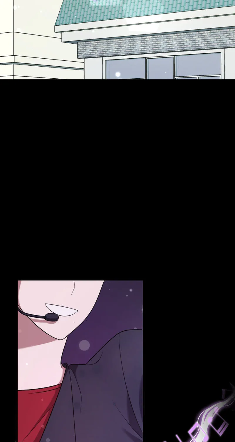 Top Star's Talent Library Chapter 56 page 5 - 