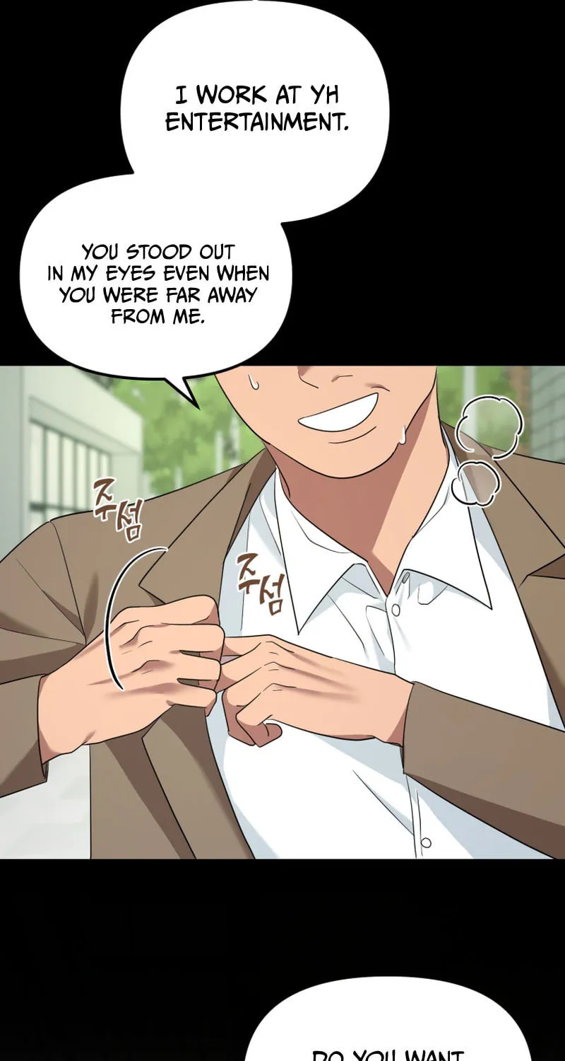 Top Star's Talent Library Chapter 56 page 42 - 