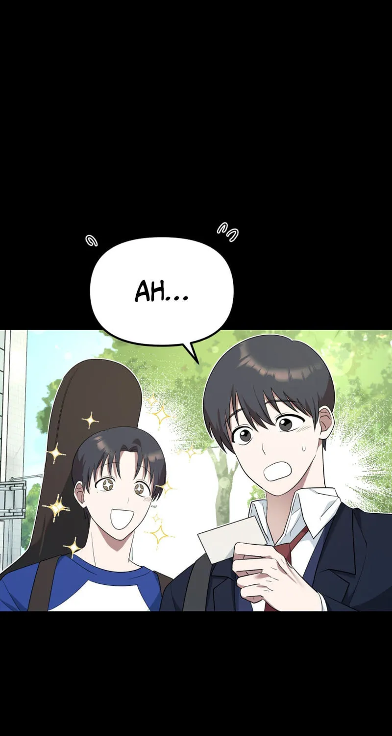 Top Star's Talent Library Chapter 56 page 44 - 