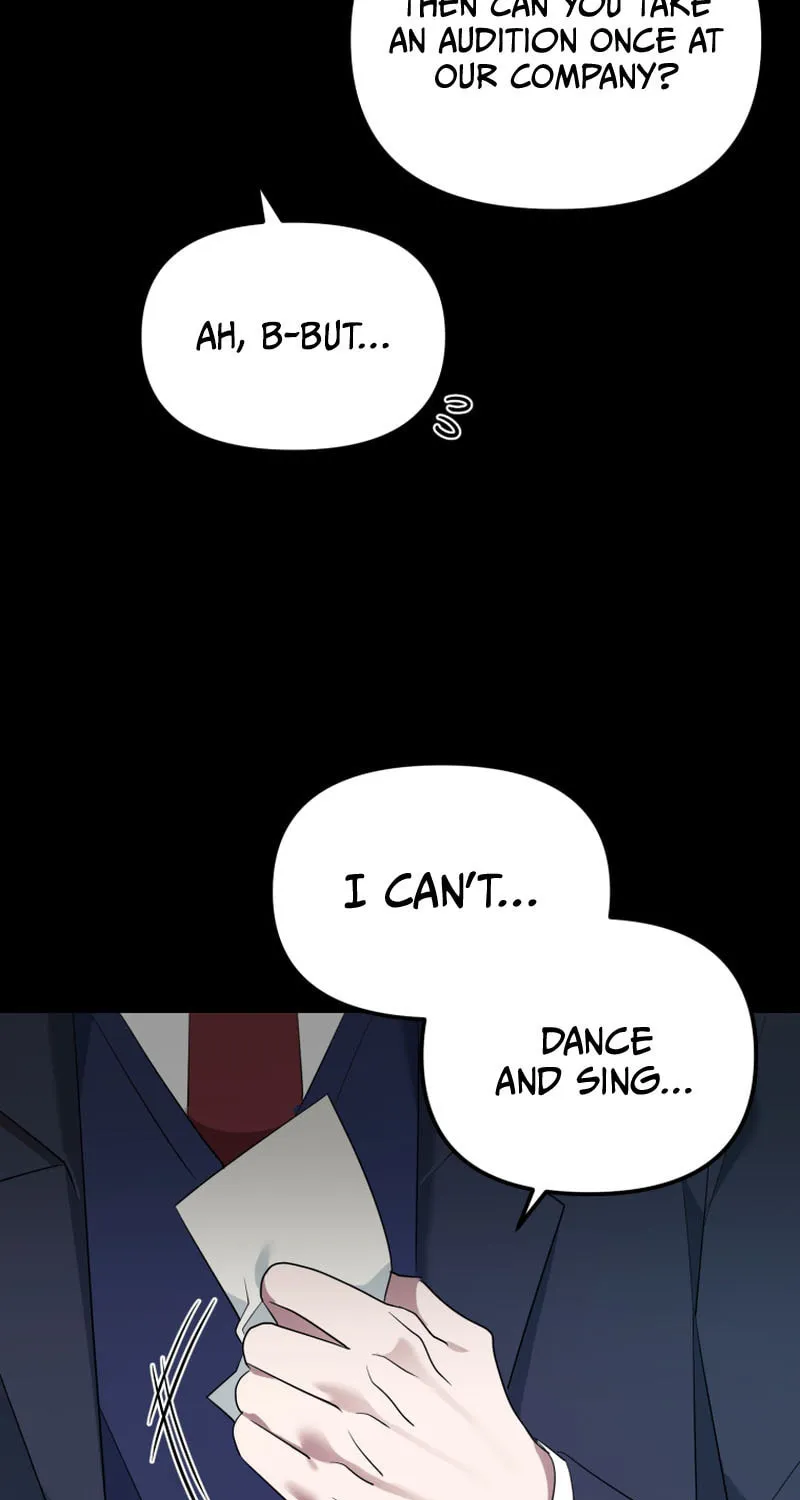Top Star's Talent Library Chapter 56 page 46 - 