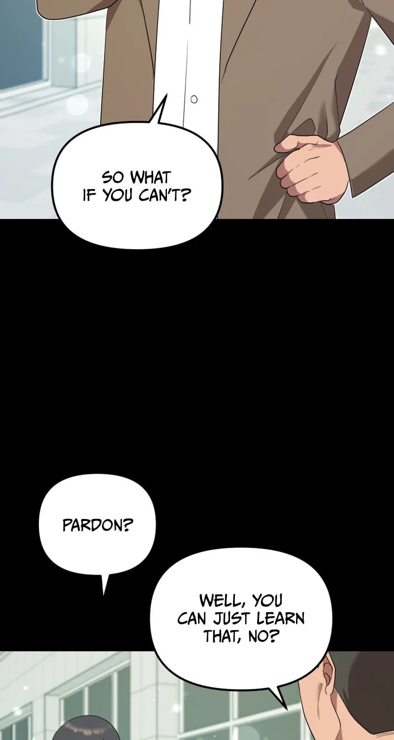 Top Star's Talent Library Chapter 56 page 48 - 
