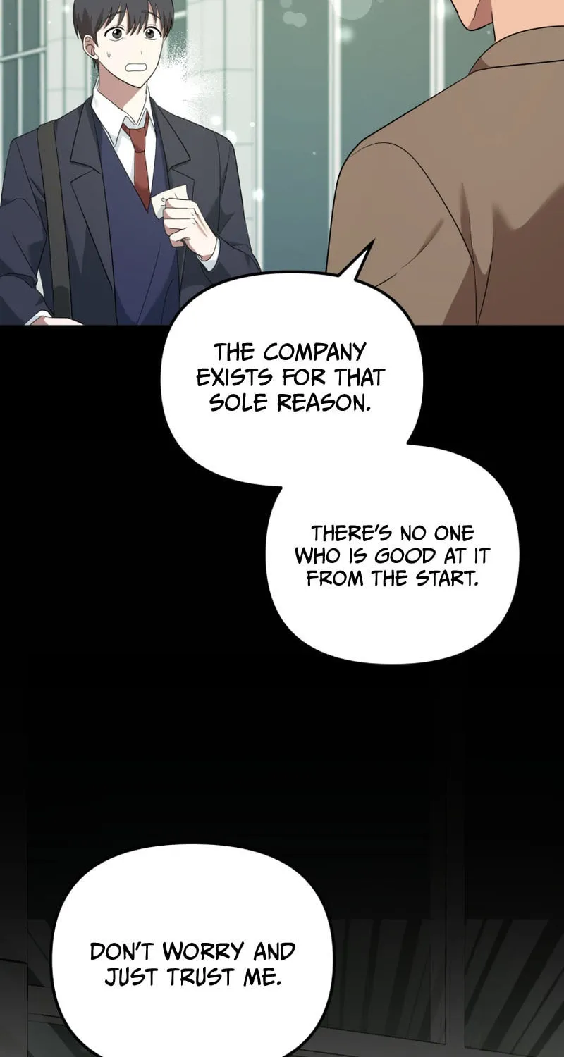 Top Star's Talent Library Chapter 56 page 49 - 