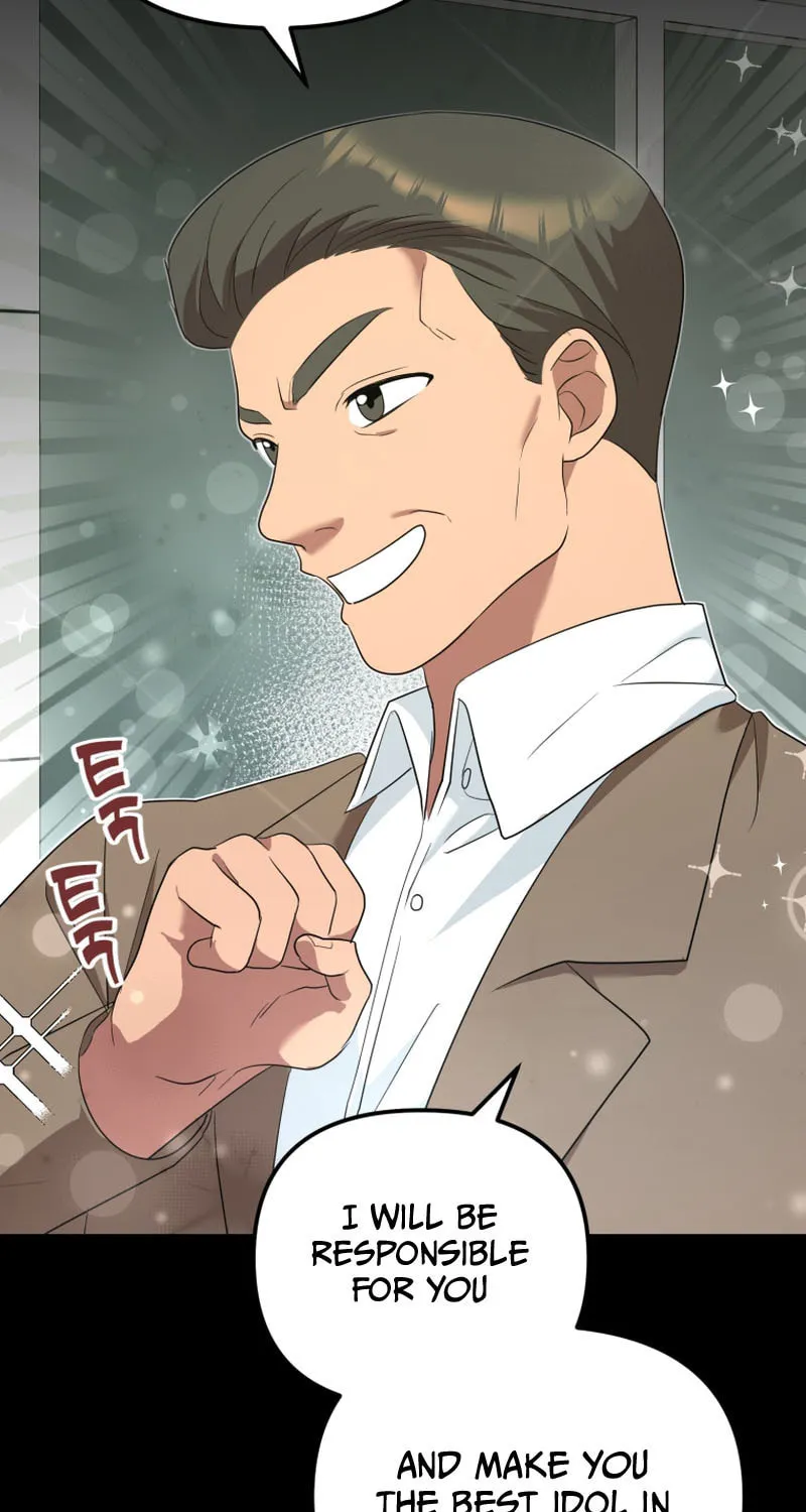 Top Star's Talent Library Chapter 56 page 50 - 