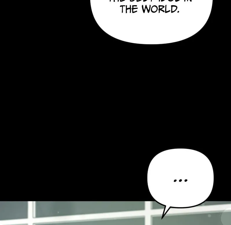 Top Star's Talent Library Chapter 56 page 51 - 