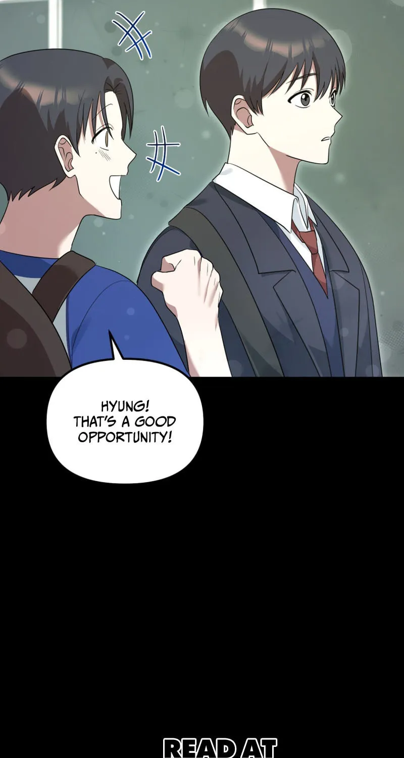Top Star's Talent Library Chapter 56 page 52 - 