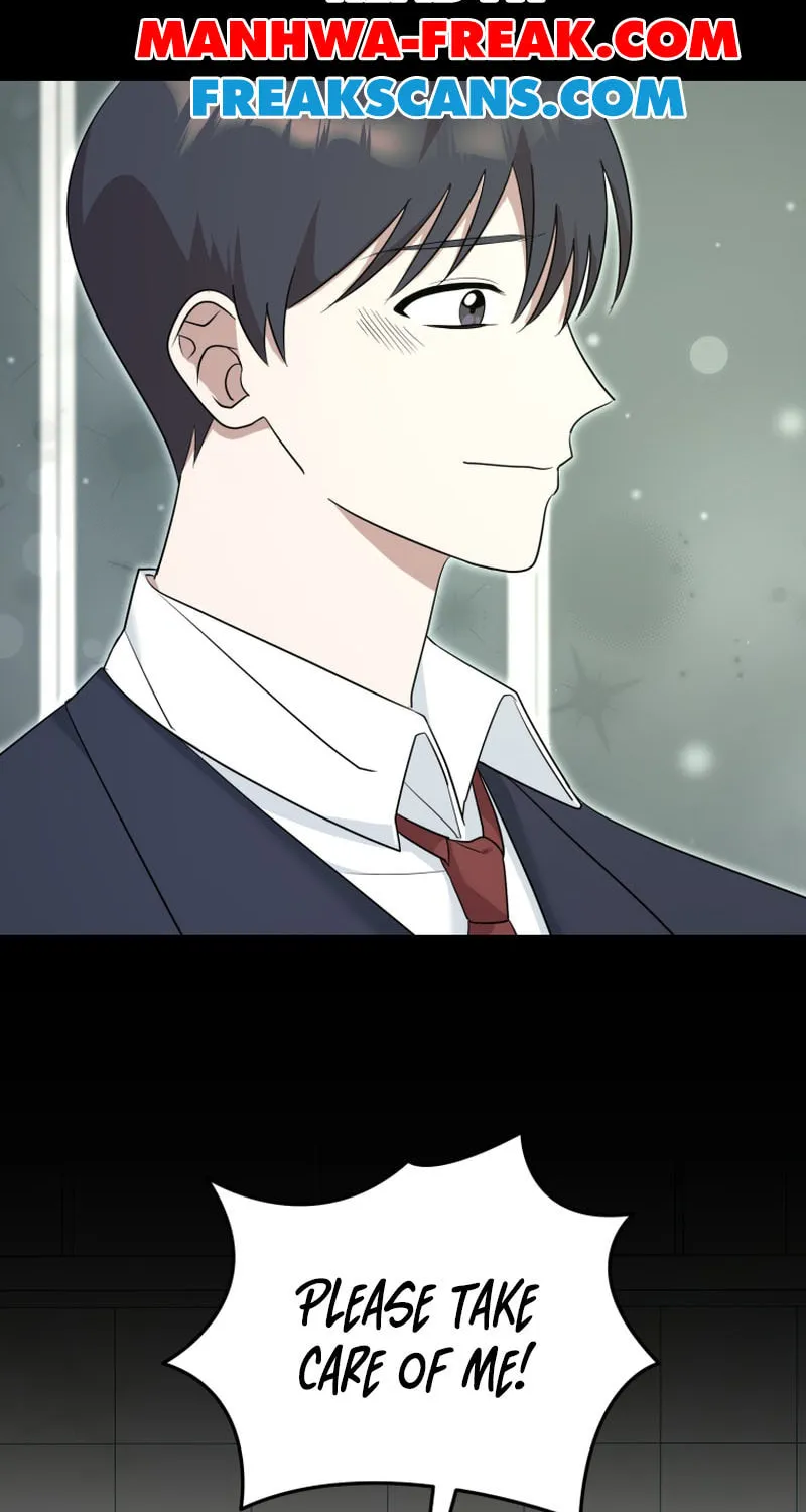 Top Star's Talent Library Chapter 56 page 53 - 