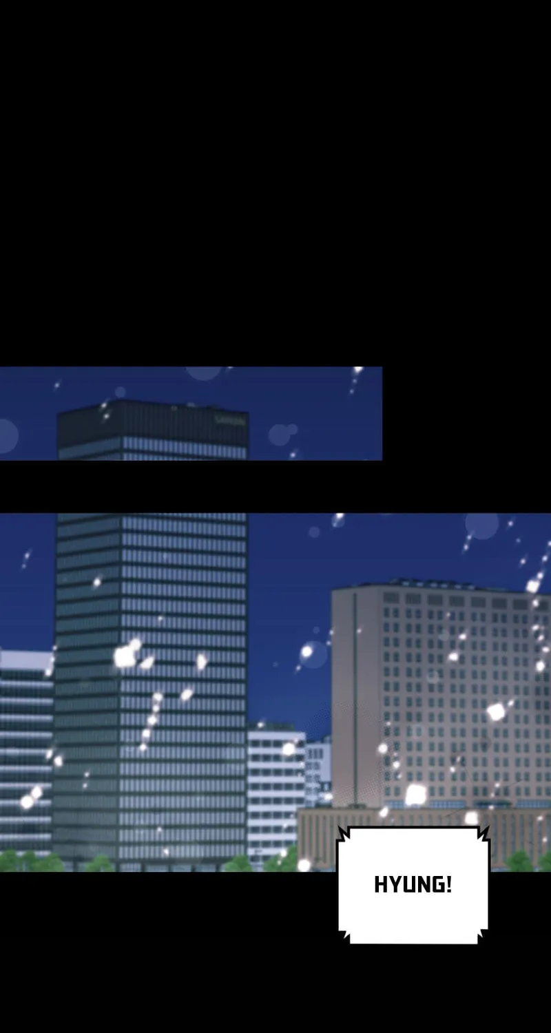 Top Star's Talent Library Chapter 56 page 55 - 