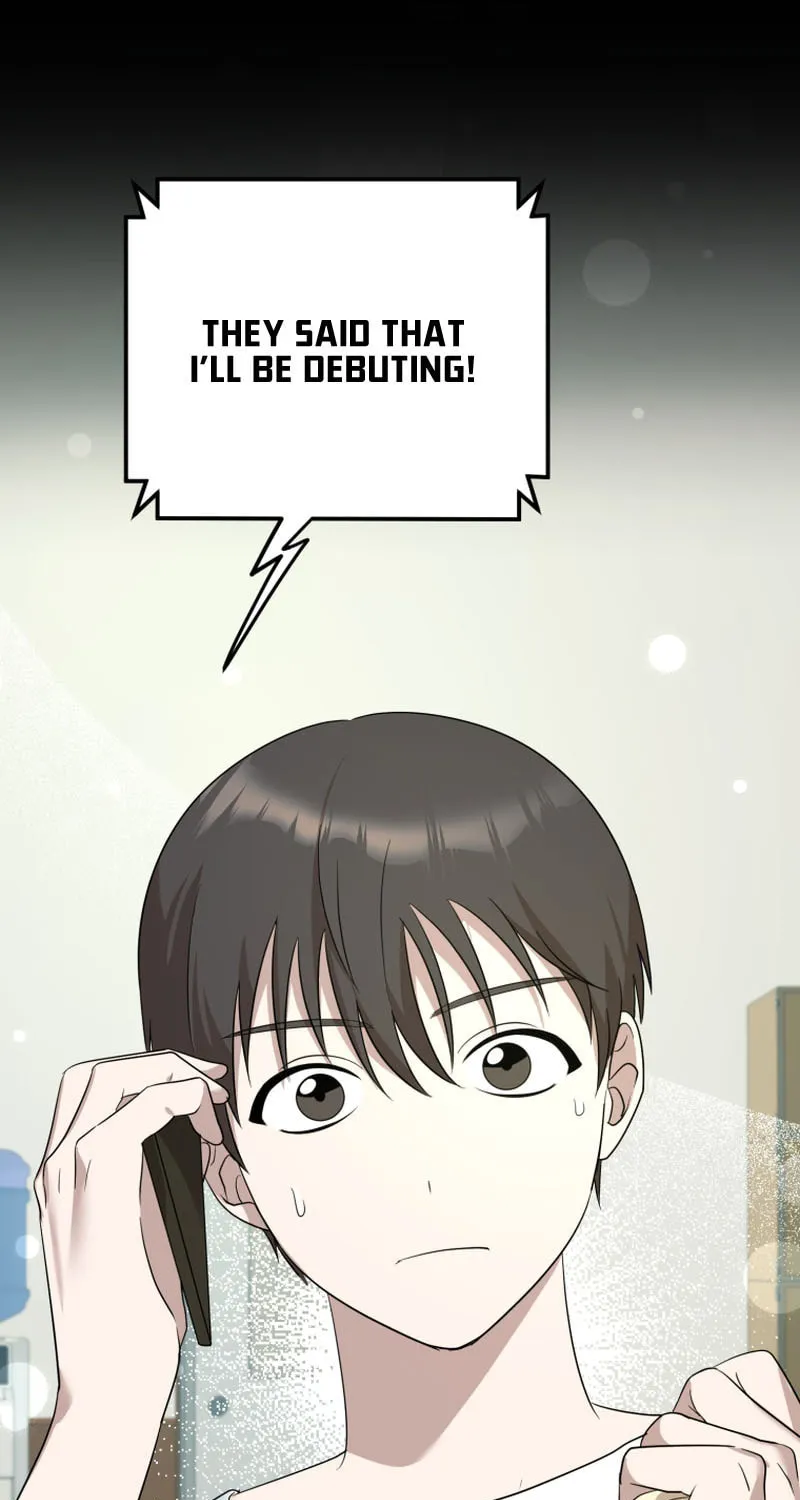 Top Star's Talent Library Chapter 56 page 56 - 