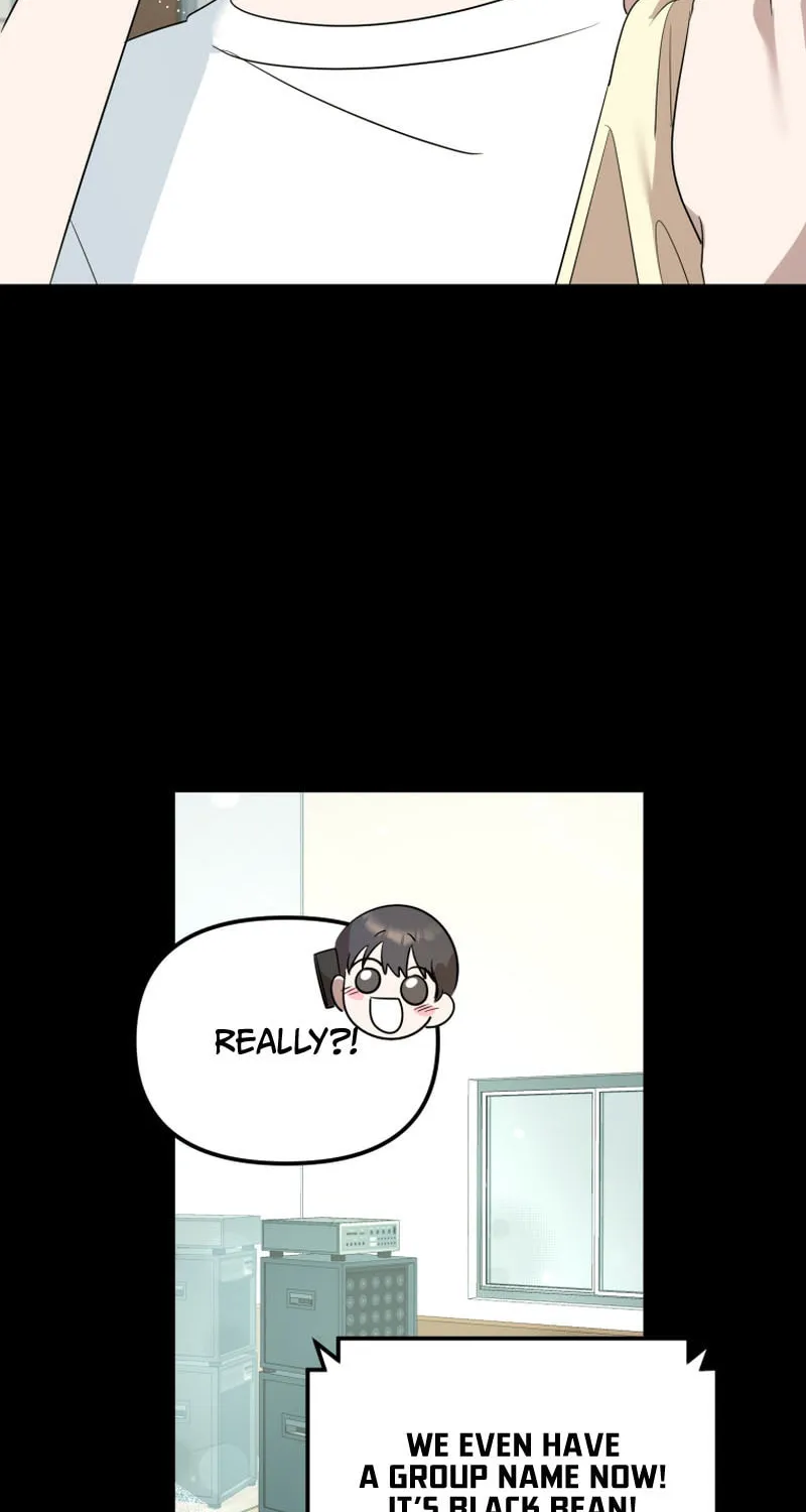 Top Star's Talent Library Chapter 56 page 57 - 