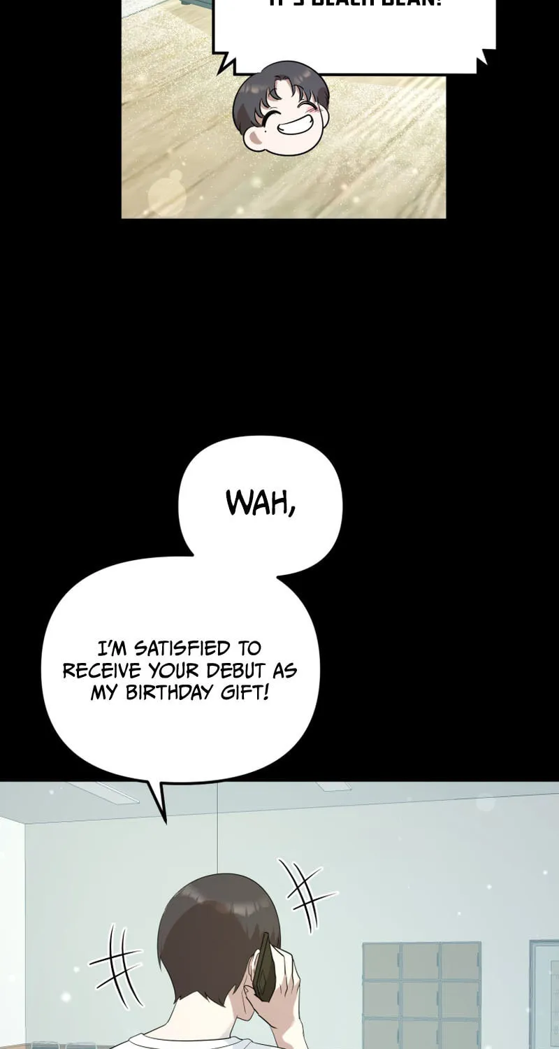 Top Star's Talent Library Chapter 56 page 58 - 