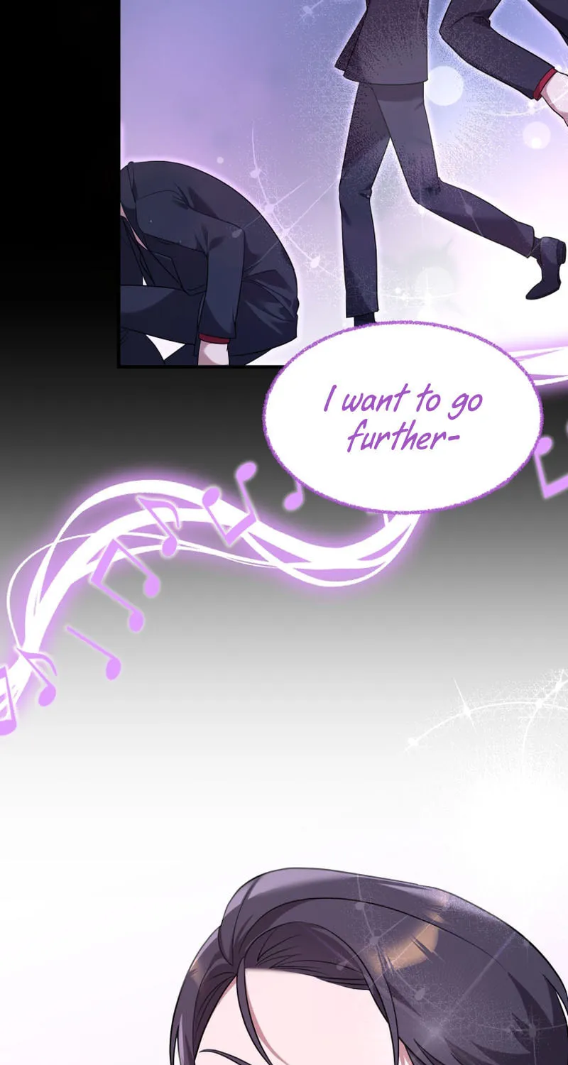 Top Star's Talent Library Chapter 56 page 7 - 