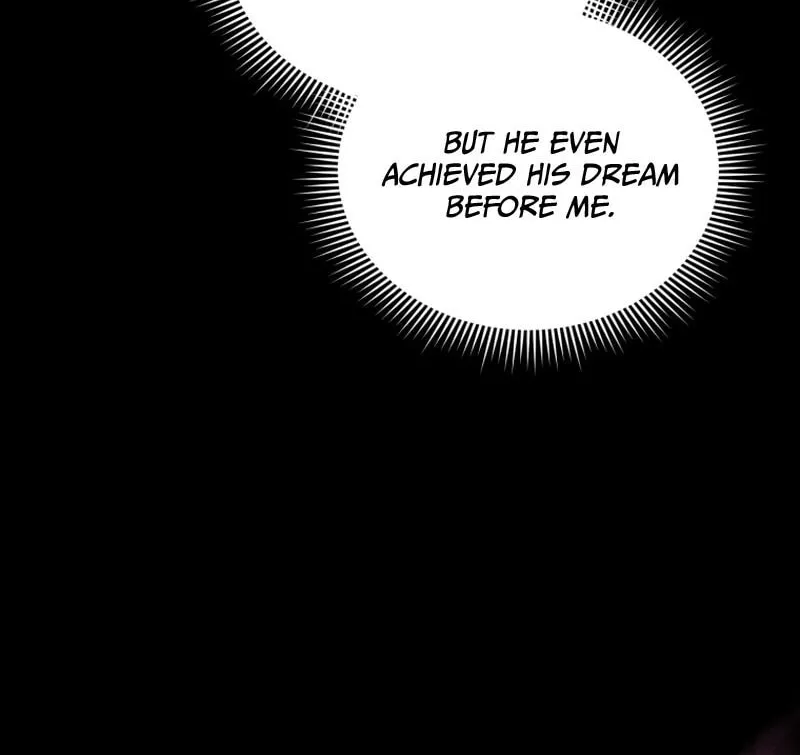 Top Star's Talent Library Chapter 56 page 61 - 