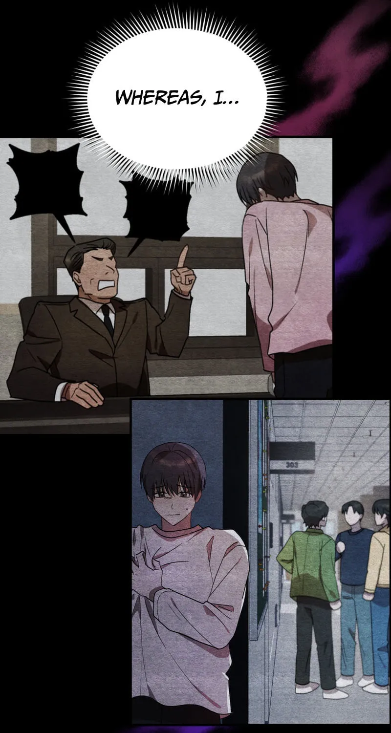 Top Star's Talent Library Chapter 56 page 62 - 