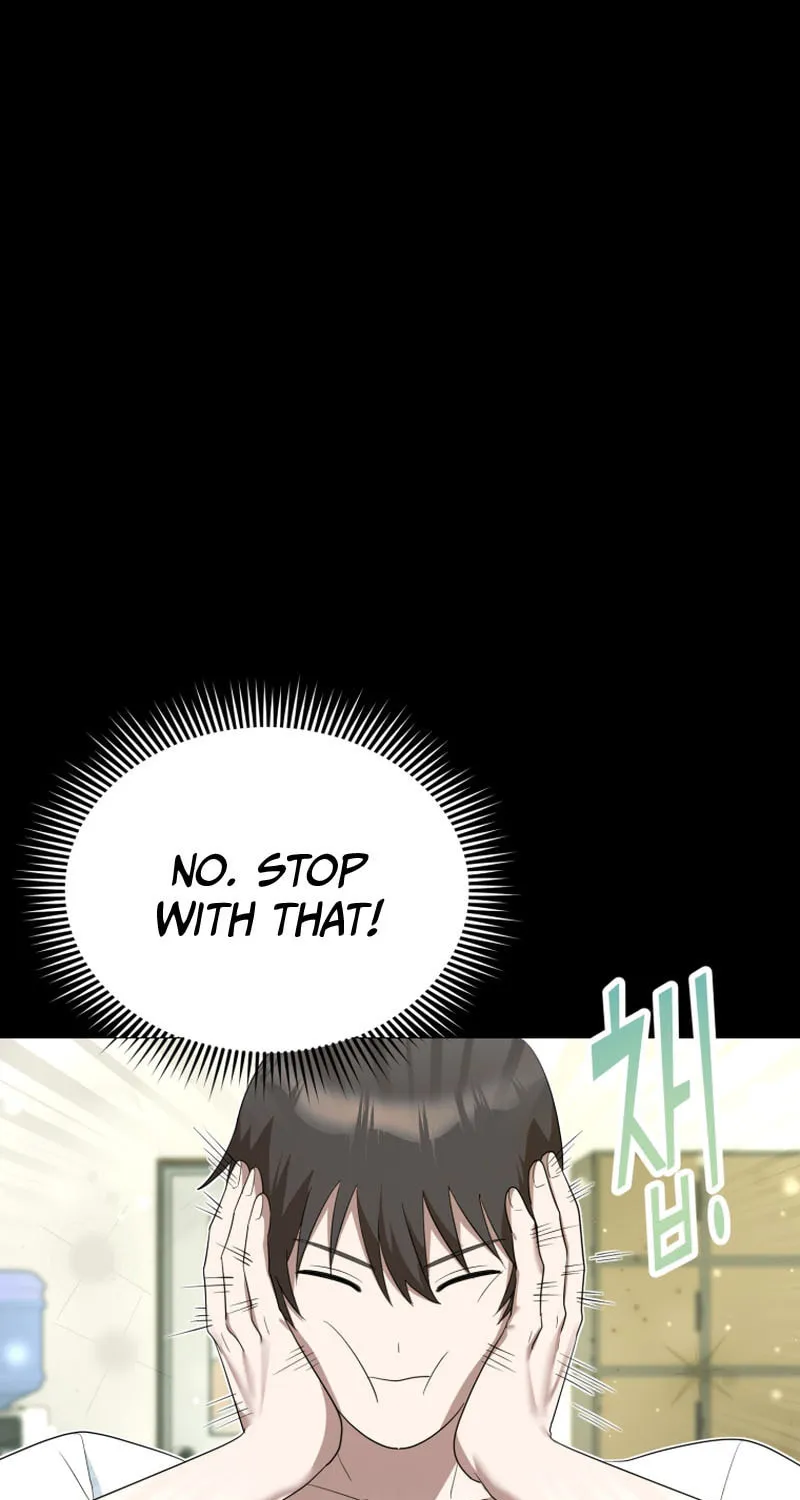 Top Star's Talent Library Chapter 56 page 64 - 