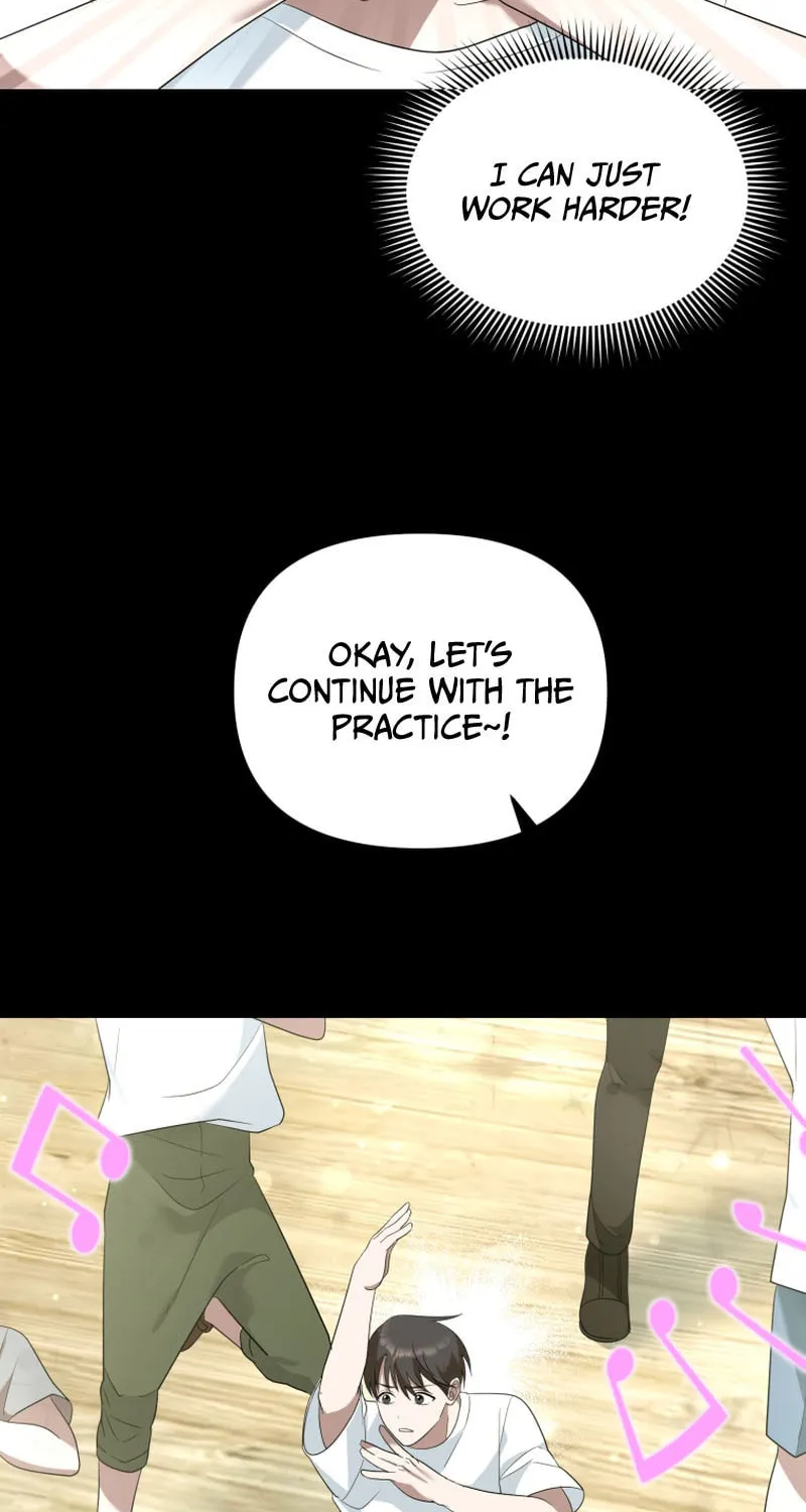 Top Star's Talent Library Chapter 56 page 65 - 