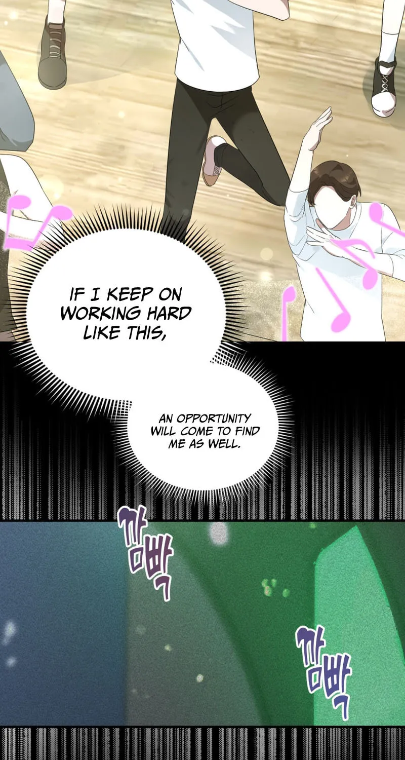 Top Star's Talent Library Chapter 56 page 66 - 