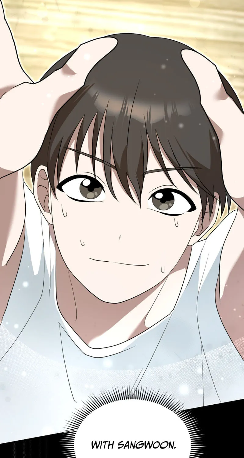 Top Star's Talent Library Chapter 56 page 69 - 