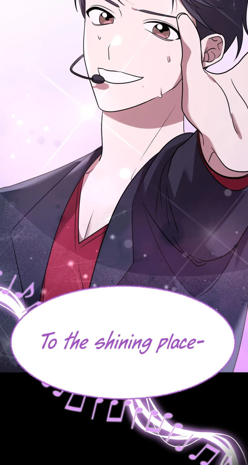Top Star's Talent Library Chapter 56 page 8 - 