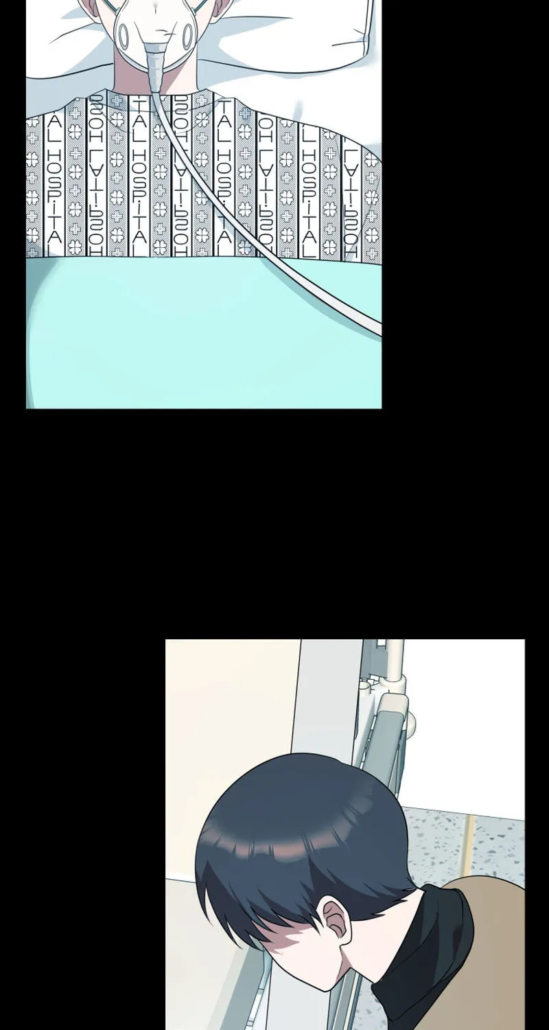 Top Star's Talent Library Chapter 56 page 75 - 