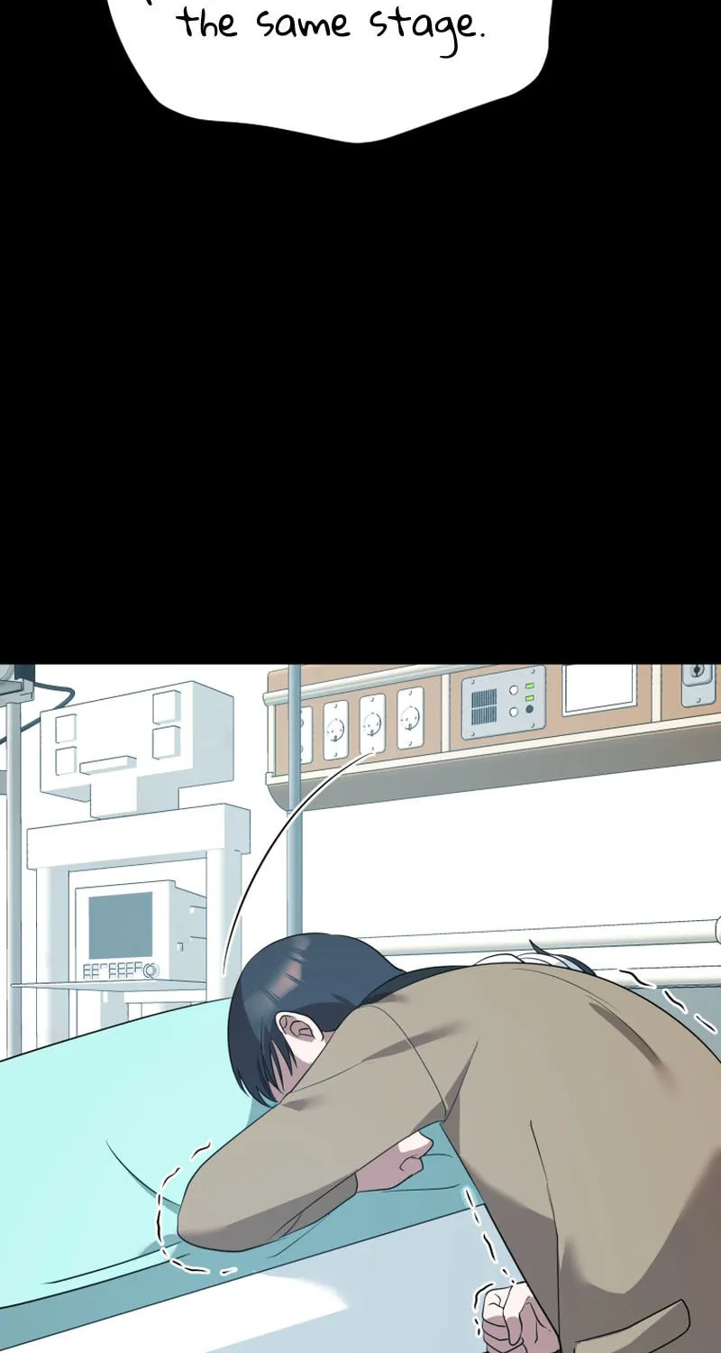 Top Star's Talent Library Chapter 56 page 80 - 