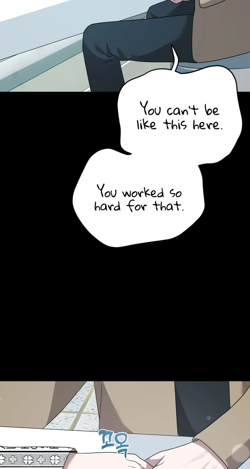 Top Star's Talent Library Chapter 56 page 81 - 