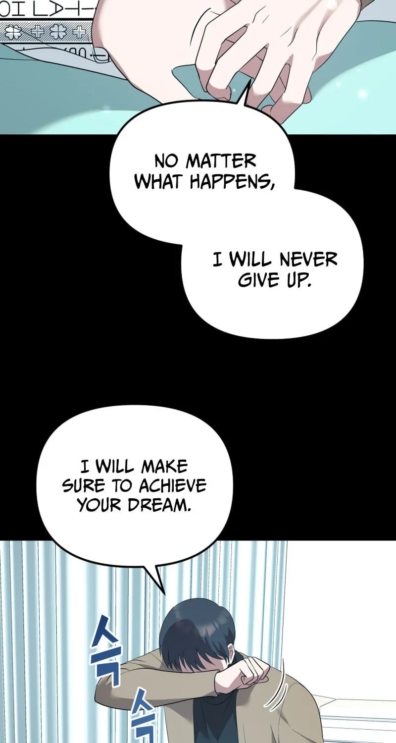 Top Star's Talent Library Chapter 56 page 82 - 