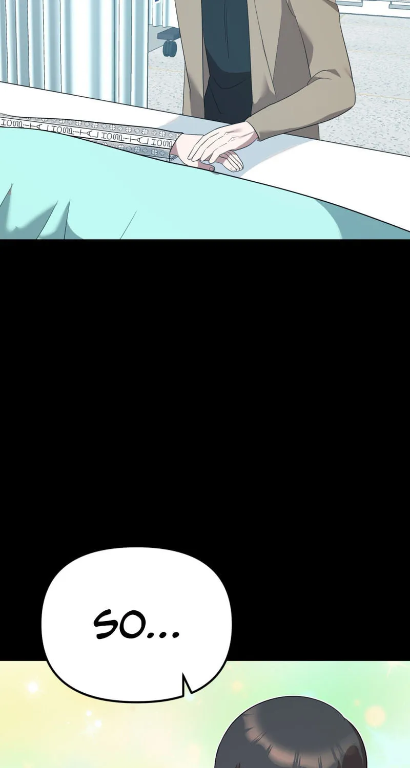 Top Star's Talent Library Chapter 56 page 83 - 